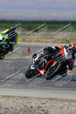 media/Jun-14-2025-Lets Ride (Sat) [[c36d48699a]]/A Group/11am (Cotton Corners)/